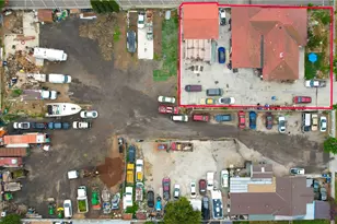 803 S Sullivan, Santa Ana, CA 92704 - Photo 6