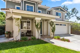 2092 E Nohl Ranch Rd, Orange, CA 92867 - Photo 2
