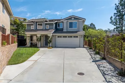 2092 E Nohl Ranch Road, Orange, CA 92867 - Photo 4