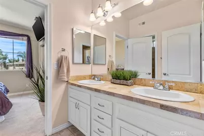 2092 E Nohl Ranch Road, Orange, CA 92867 - Photo 26