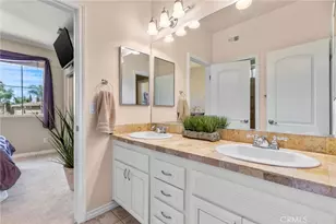 2092 E Nohl Ranch Rd, Orange, CA 92867 - Photo 26