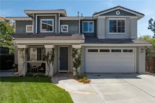 2092 E Nohl Ranch Rd, Orange, CA 92867 - Photo 1