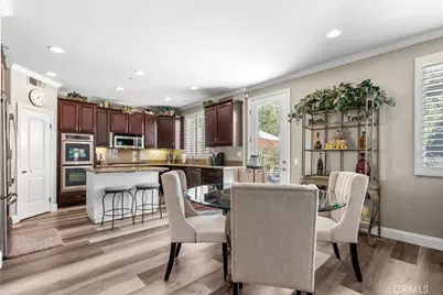 2092 E Nohl Ranch Road, Orange, CA 92867 - Photo 18
