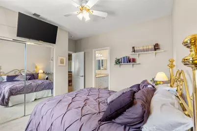 2092 E Nohl Ranch Road, Orange, CA 92867 - Photo 24