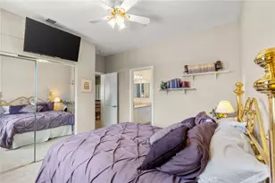 2092 E Nohl Ranch Rd, Orange, CA 92867 - Photo 24