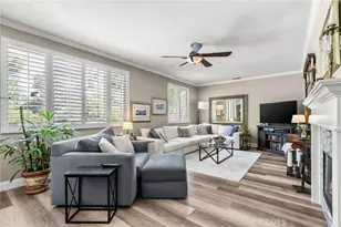 2092 E Nohl Ranch Rd, Orange, CA 92867 - Photo 16