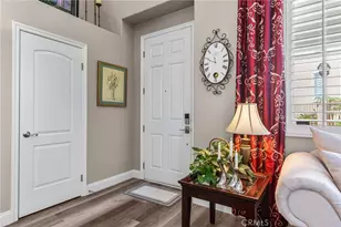 2092 E Nohl Ranch Rd, Orange, CA 92867 - Photo 6