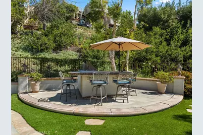 2092 E Nohl Ranch Road, Orange, CA 92867 - Photo 36