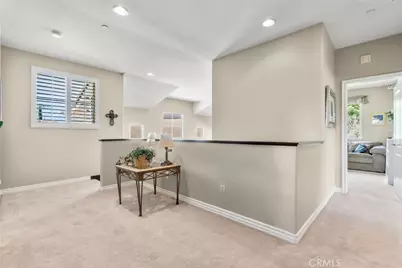 2092 E Nohl Ranch Road, Orange, CA 92867 - Photo 20
