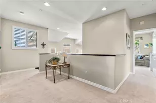 2092 E Nohl Ranch Rd, Orange, CA 92867 - Photo 20