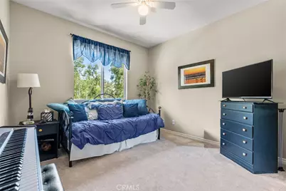 2092 E Nohl Ranch Road, Orange, CA 92867 - Photo 28