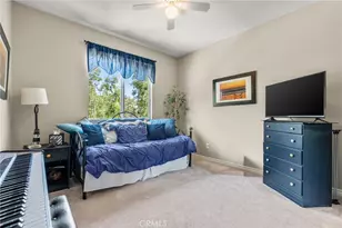 2092 E Nohl Ranch Rd, Orange, CA 92867 - Photo 28