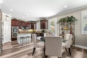 2092 E Nohl Ranch Rd, Orange, CA 92867 - Photo 18