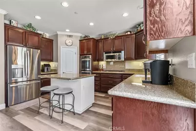 2092 E Nohl Ranch Road, Orange, CA 92867 - Photo 14