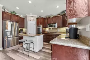 2092 E Nohl Ranch Rd, Orange, CA 92867 - Photo 14