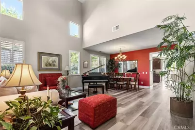 2092 E Nohl Ranch Road, Orange, CA 92867 - Photo 8