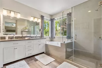 2092 E Nohl Ranch Road, Orange, CA 92867 - Photo 32