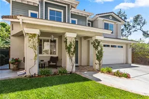 2092 E Nohl Ranch Rd, Orange, CA 92867 - Photo 2