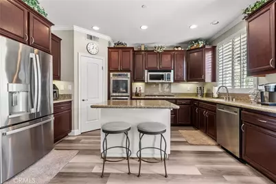 2092 E Nohl Ranch Road, Orange, CA 92867 - Photo 12