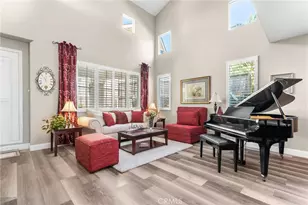 2092 E Nohl Ranch Rd, Orange, CA 92867 - Photo 10