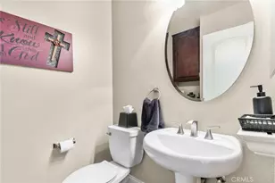2092 E Nohl Ranch Rd, Orange, CA 92867 - Photo 22