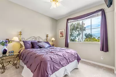 2092 E Nohl Ranch Road, Orange, CA 92867 - Photo 24