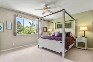 2092 E Nohl Ranch Rd, Orange, CA 92867 - Photo 30