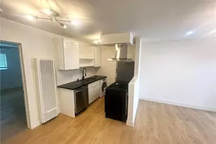 2626 Cloverfield, Santa Monica, CA 90405 - Photo 6