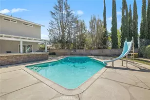 8520 Buggy Whip, Rancho Cucamonga, CA 91701 - Photo 24