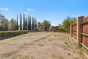 8520 Buggy Whip, Rancho Cucamonga, CA 91701 - Photo 26