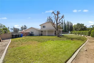 8520 Buggy Whip, Rancho Cucamonga, CA 91701 - Photo 18