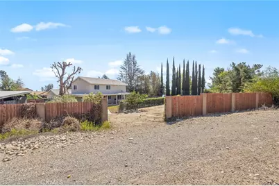 8520 Buggy Whip, Rancho Cucamonga, CA 91701 - Photo 28
