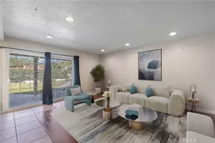 8520 Buggy Whip, Rancho Cucamonga, CA 91701 - Photo 10