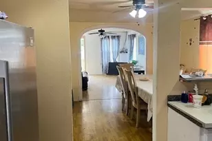 9709 Maie Ave, Los Angeles, CA 90002 - Photo 2