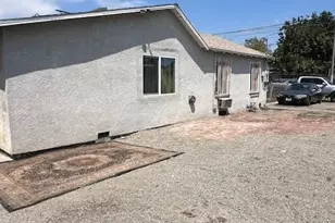 9709 Maie Ave, Los Angeles, CA 90002 - Photo 1
