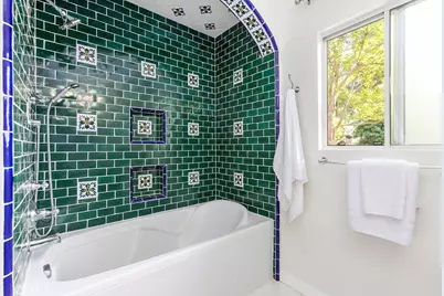 1710 N Los Robles, Pasadena, CA 91104 - Photo 26