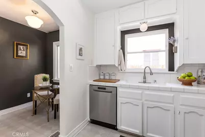 1710 N Los Robles, Pasadena, CA 91104 - Photo 20