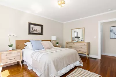 1710 N Los Robles, Pasadena, CA 91104 - Photo 30