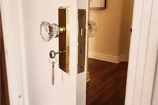 1710 N Los Robles, Pasadena, CA 91104 - Photo 50