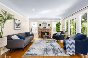 1710 N Los Robles, Pasadena, CA 91104 - Photo 12