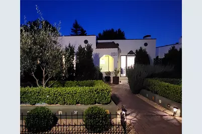 1710 N Los Robles, Pasadena, CA 91104 - Photo 42