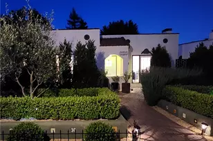 1710 N Los Robles, Pasadena, CA 91104 - Photo 42