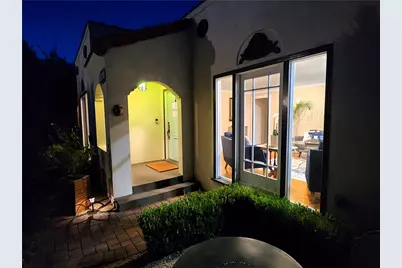 1710 N Los Robles, Pasadena, CA 91104 - Photo 44