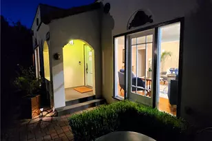 1710 N Los Robles, Pasadena, CA 91104 - Photo 44