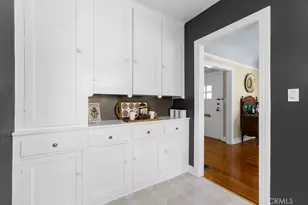 1710 N Los Robles, Pasadena, CA 91104 - Photo 18