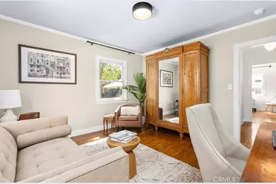 1710 N Los Robles, Pasadena, CA 91104 - Photo 28