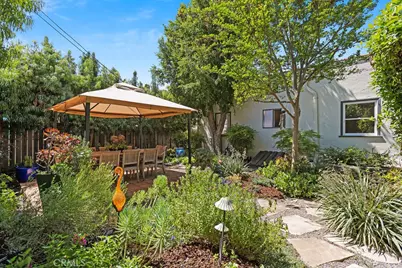 1710 N Los Robles, Pasadena, CA 91104 - Photo 40