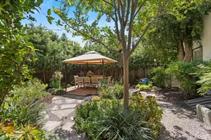 1710 N Los Robles, Pasadena, CA 91104 - Photo 36