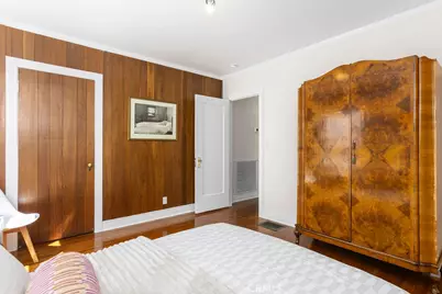 1710 N Los Robles, Pasadena, CA 91104 - Photo 32