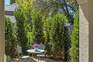 1710 N Los Robles, Pasadena, CA 91104 - Photo 8